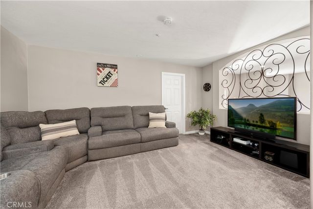 1503 Harness Lane, Norco, CA 92860