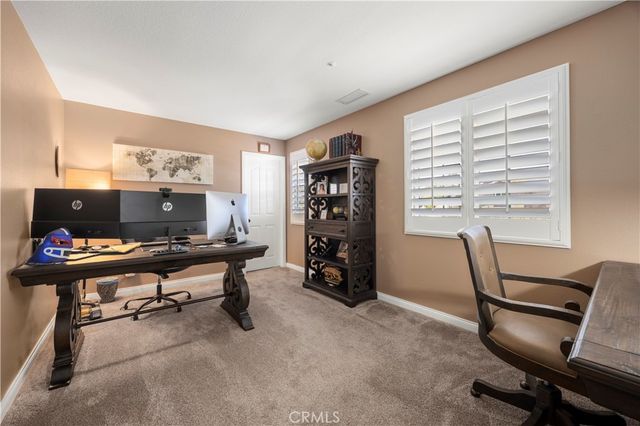 1503 Harness Lane, Norco, CA 92860