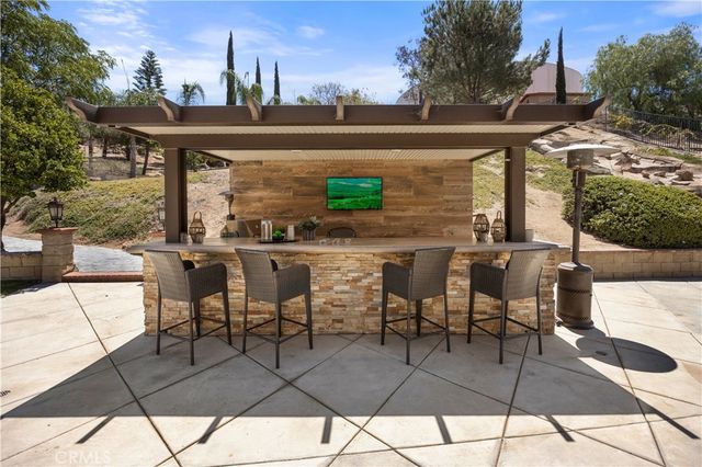 1503 Harness Lane, Norco, CA 92860