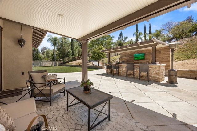 1503 Harness Lane, Norco, CA 92860