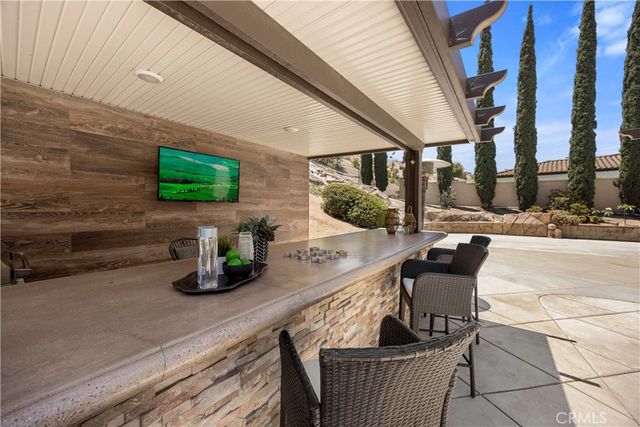 1503 Harness Lane, Norco, CA 92860