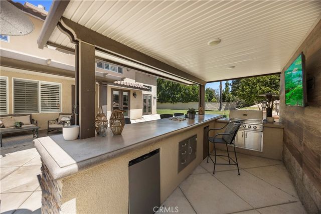 1503 Harness Lane, Norco, CA 92860