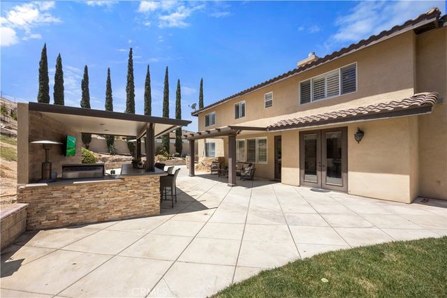 1503 Harness Lane, Norco, CA 92860