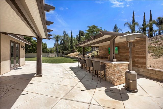 1503 Harness Lane, Norco, CA 92860