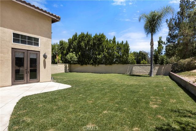 1503 Harness Lane, Norco, CA 92860