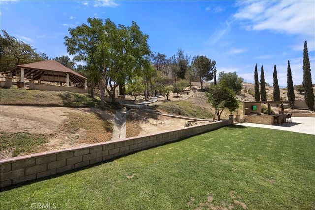 1503 Harness Lane, Norco, CA 92860