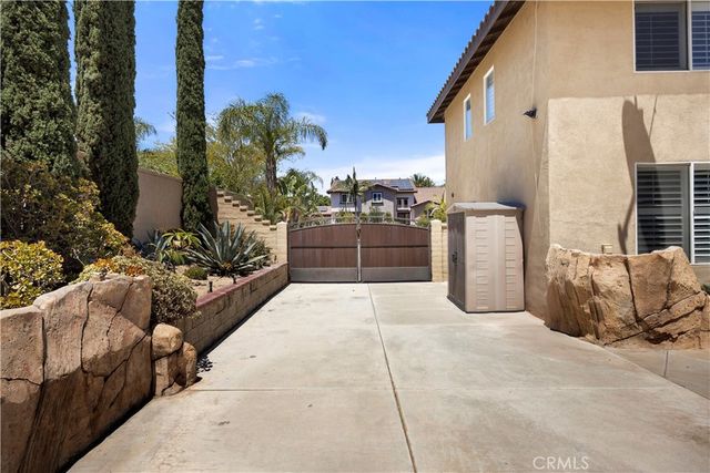 1503 Harness Lane, Norco, CA 92860