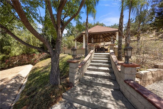 1503 Harness Lane, Norco, CA 92860