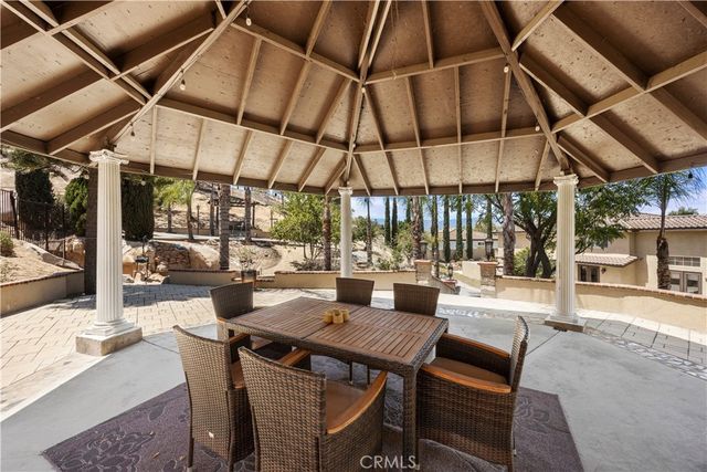 1503 Harness Lane, Norco, CA 92860