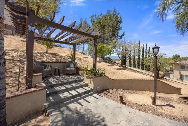 1503 Harness Lane, Norco, CA 92860