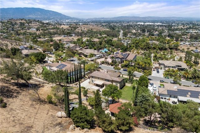 1503 Harness Lane, Norco, CA 92860