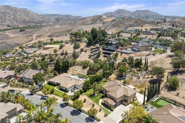 1503 Harness Lane, Norco, CA 92860