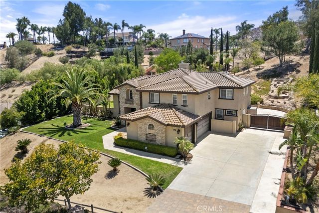 1503 Harness Lane, Norco, CA 92860