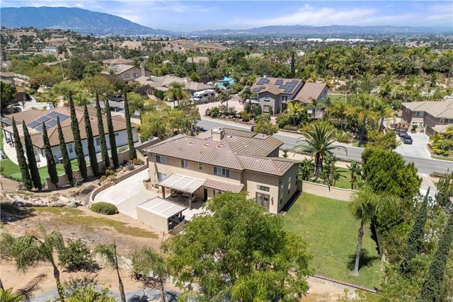 1503 Harness Lane, Norco, CA 92860