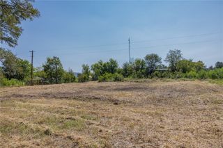 TBD Industry Avenue, Dime Box, TX 77853