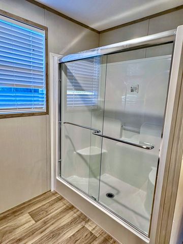 343 Bungalow Dr, Dandridge, TN 37725