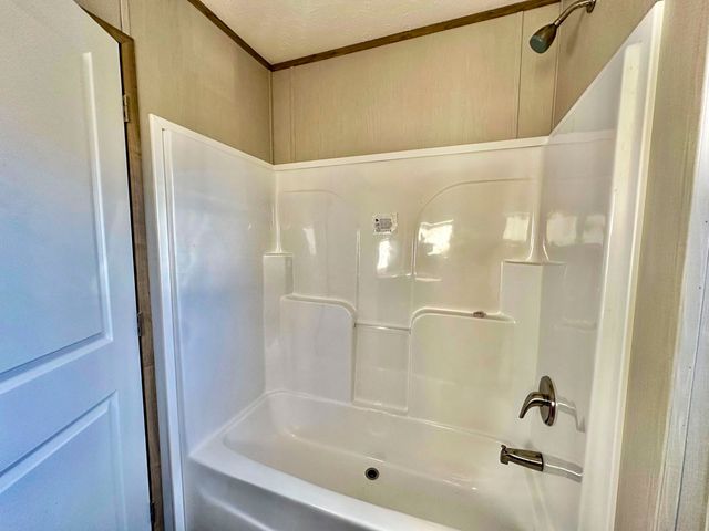 343 Bungalow Dr, Dandridge, TN 37725