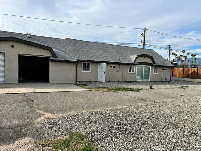 6937 Perris Hill Park, San Bernardino, CA 92404