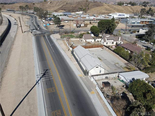 6937 Perris Hill Park, San Bernardino, CA 92404