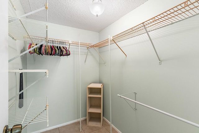 1100 Ponce De Leon Circle N210, Vero Beach, FL 32960