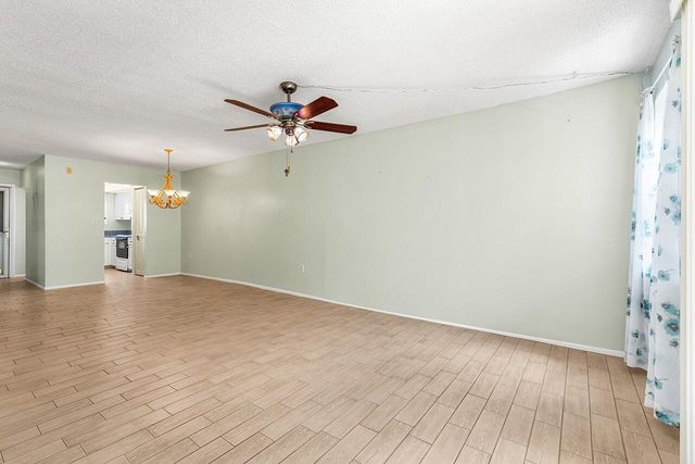 1100 Ponce De Leon Circle N210, Vero Beach, FL 32960