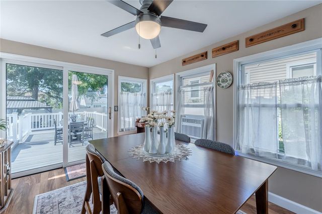 557 Ellen Street, Hellertown Boro, PA 18055