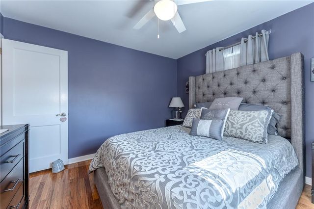 557 Ellen Street, Hellertown Boro, PA 18055