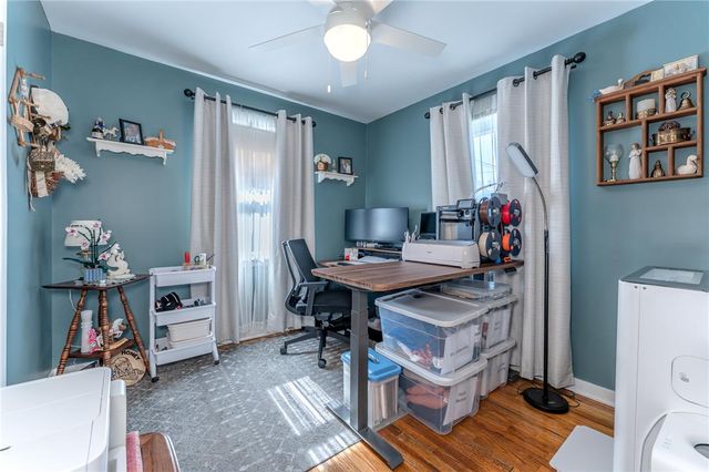 557 Ellen Street, Hellertown Boro, PA 18055