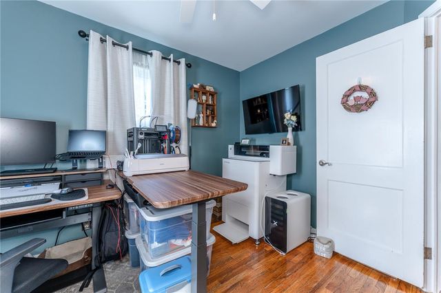 557 Ellen Street, Hellertown Boro, PA 18055