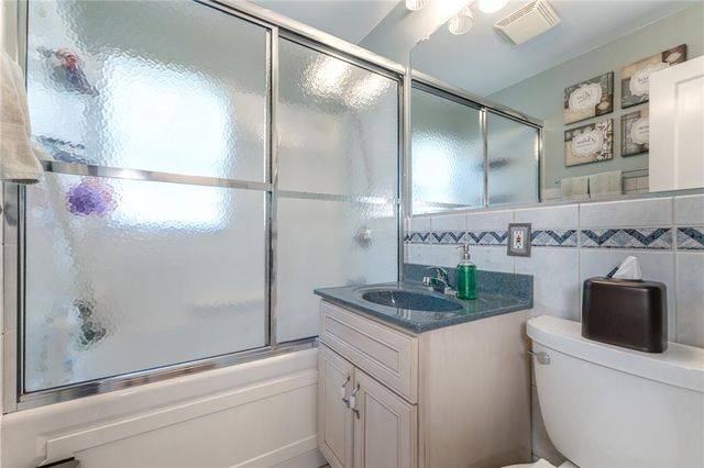 557 Ellen Street, Hellertown Boro, PA 18055