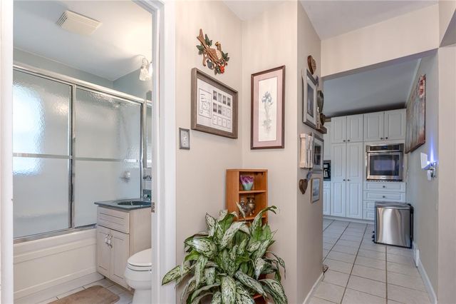557 Ellen Street, Hellertown Boro, PA 18055
