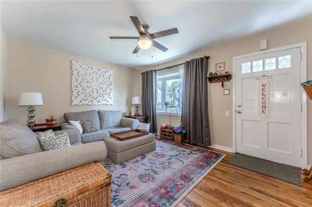 557 Ellen Street, Hellertown Boro, PA 18055