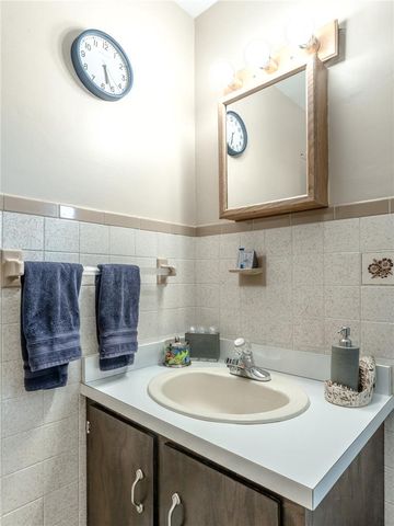 557 Ellen Street, Hellertown Boro, PA 18055
