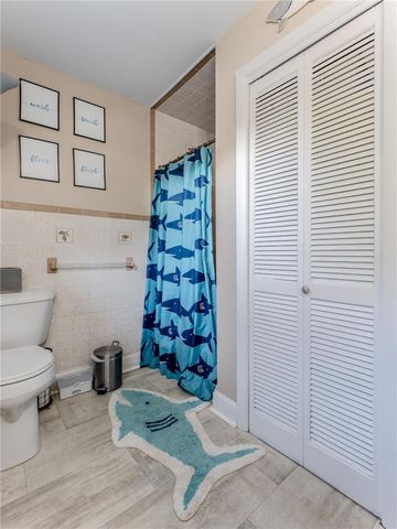 557 Ellen Street, Hellertown Boro, PA 18055