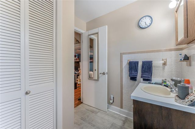 557 Ellen Street, Hellertown Boro, PA 18055