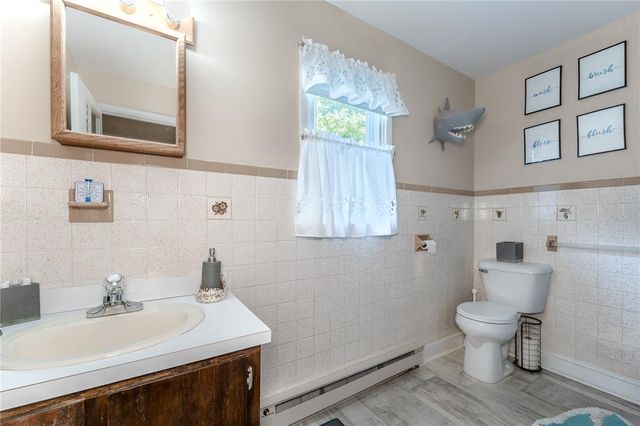 557 Ellen Street, Hellertown Boro, PA 18055