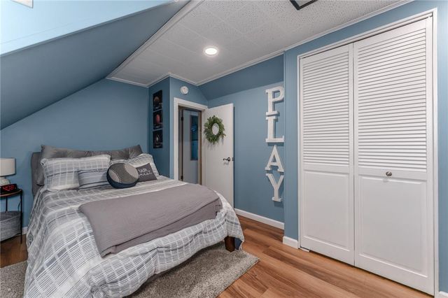 557 Ellen Street, Hellertown Boro, PA 18055