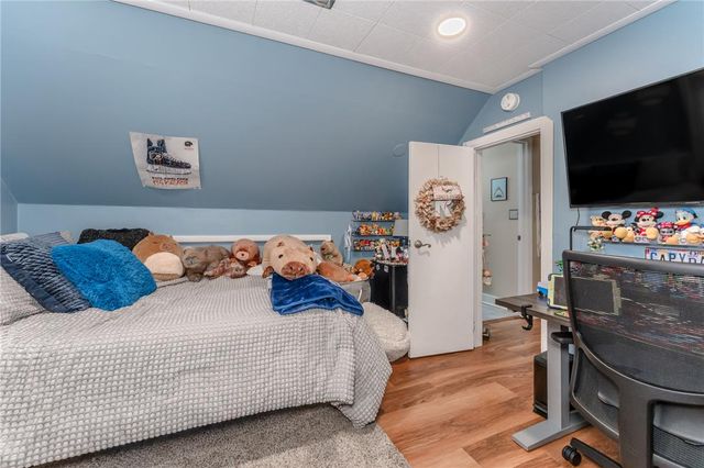 557 Ellen Street, Hellertown Boro, PA 18055