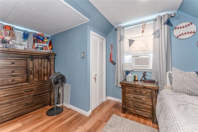 557 Ellen Street, Hellertown Boro, PA 18055