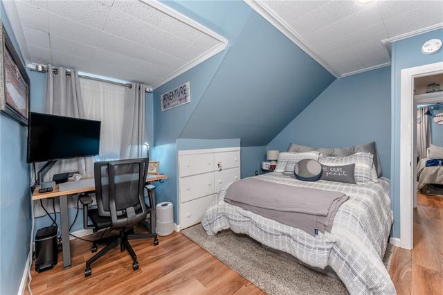 557 Ellen Street, Hellertown Boro, PA 18055