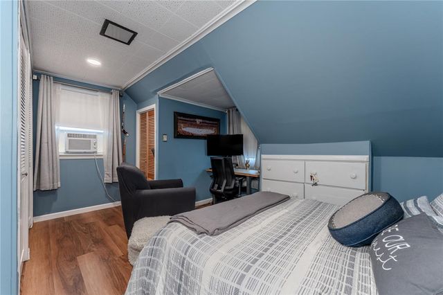557 Ellen Street, Hellertown Boro, PA 18055