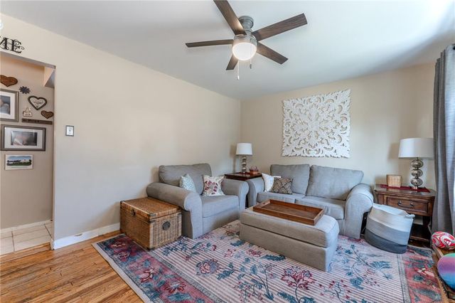 557 Ellen Street, Hellertown Boro, PA 18055