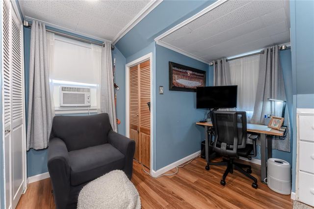 557 Ellen Street, Hellertown Boro, PA 18055