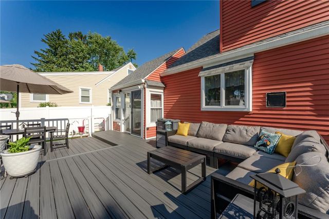 557 Ellen Street, Hellertown Boro, PA 18055
