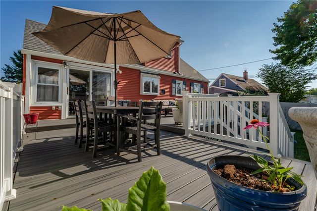 557 Ellen Street, Hellertown Boro, PA 18055
