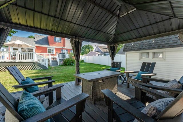 557 Ellen Street, Hellertown Boro, PA 18055