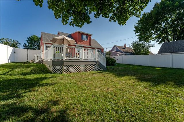 557 Ellen Street, Hellertown Boro, PA 18055