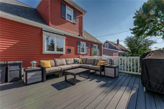 557 Ellen Street, Hellertown Boro, PA 18055