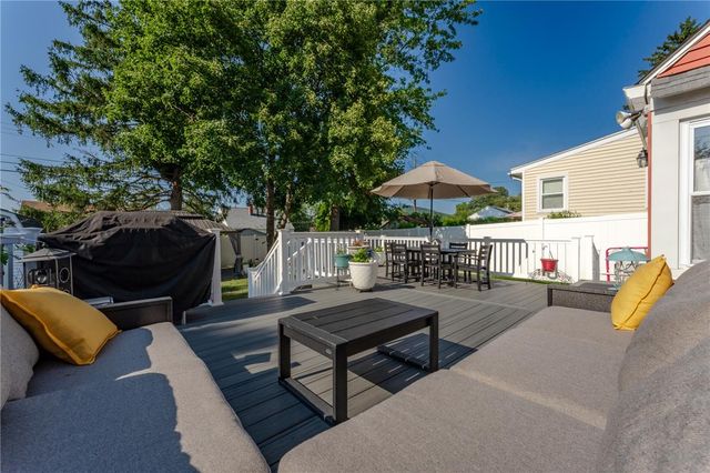 557 Ellen Street, Hellertown Boro, PA 18055