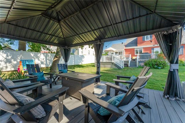 557 Ellen Street, Hellertown Boro, PA 18055